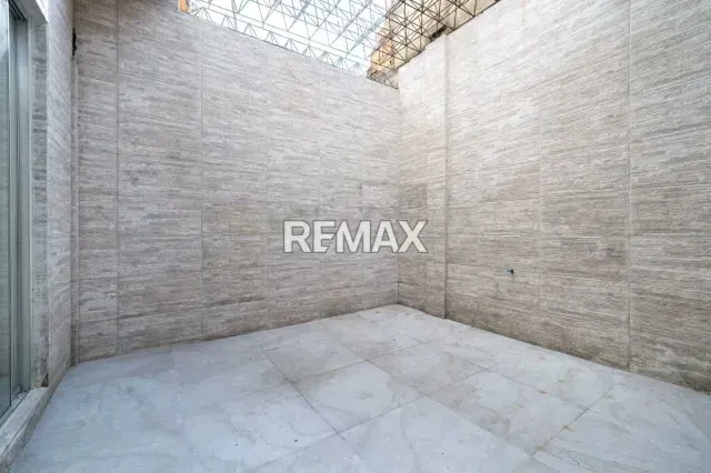 Venta de Townhouse en obra blanca, Naguanagua Res Rústicana Country - 9
