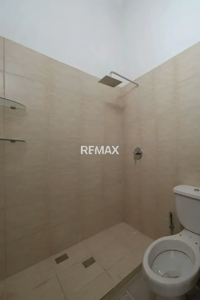 Venta de Townhouse en obra blanca, Naguanagua Res Rústicana Country - 10
