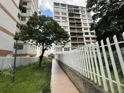 Vista 1