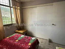 Vista 11