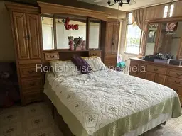 Vista 12