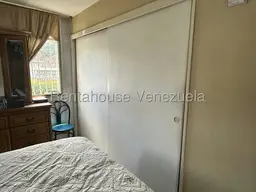 Vista 13