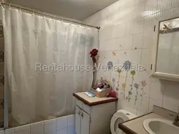 Vista 14
