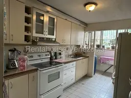 Vista 16