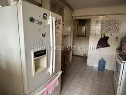 Vista 17