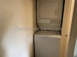 Vista 20