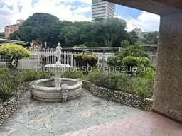 Vista 23