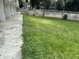 Vista 26