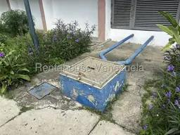 Vista 31