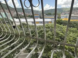 Vista 7