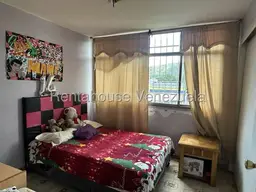 Vista 9