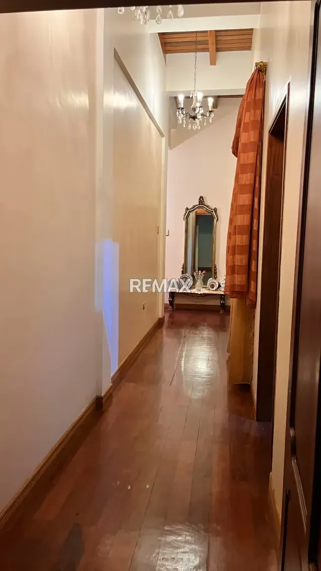 SE VENDE QUINTA 900m2 doble CASA LA SEGOVIANA - 13