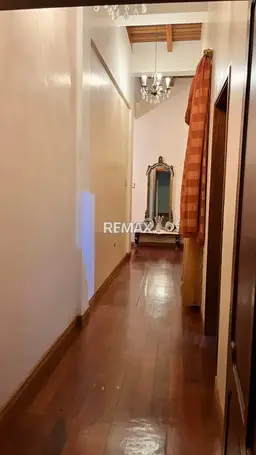 Vista 13