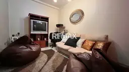 Vista 20
