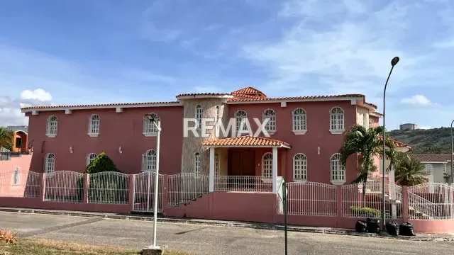 SE VENDE QUINTA 900m2 doble CASA LA SEGOVIANA - 2