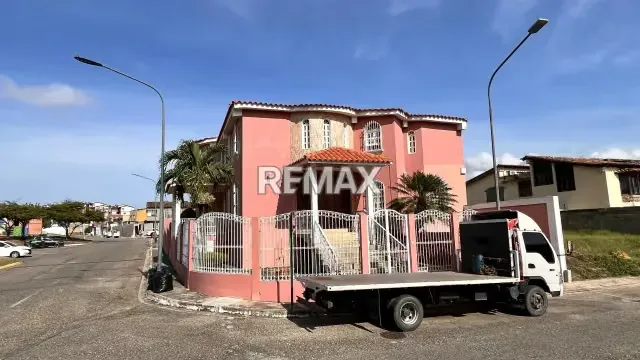 SE VENDE QUINTA 900m2 doble CASA LA SEGOVIANA - 3