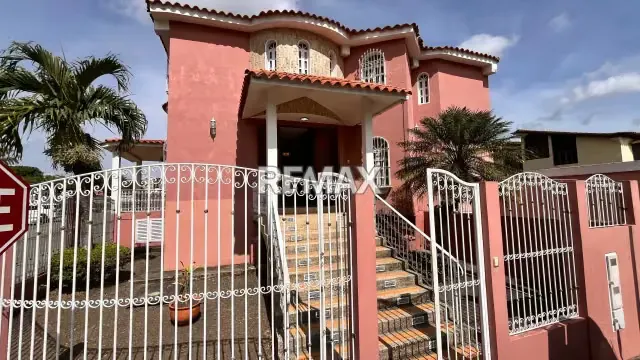 SE VENDE QUINTA 900m2 doble CASA LA SEGOVIANA - 4