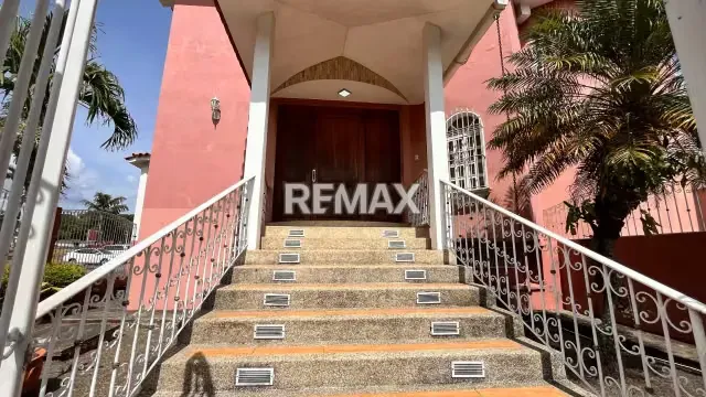 SE VENDE QUINTA 900m2 doble CASA LA SEGOVIANA - 5