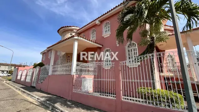 SE VENDE QUINTA 900m2 doble CASA LA SEGOVIANA - 6