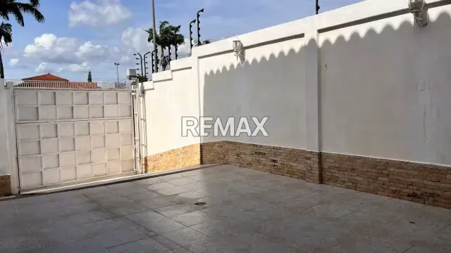SE VENDE QUINTA 900m2 doble CASA LA SEGOVIANA - 7