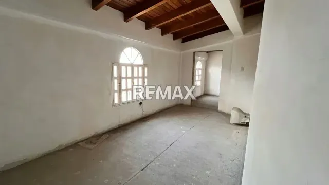 SE VENDE QUINTA 900m2 doble CASA LA SEGOVIANA - 8