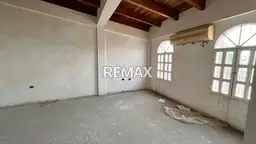 Vista 10