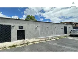Vista 1