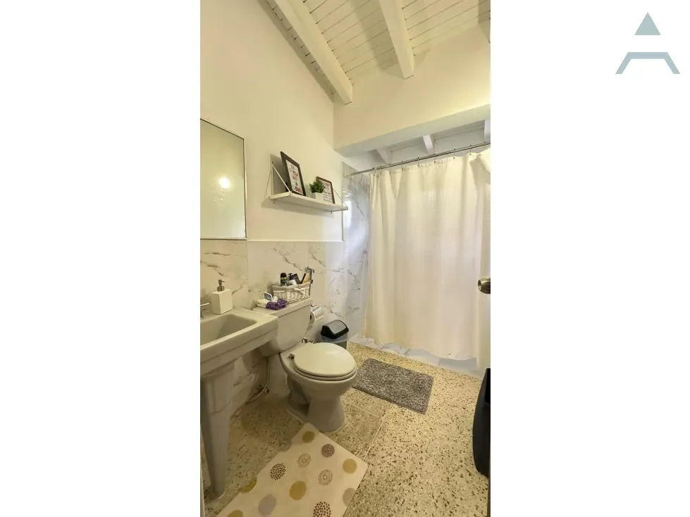 Se vende Casa 800m² 5h+s/6b+s/2p Terrazas del Club Hipico - 11