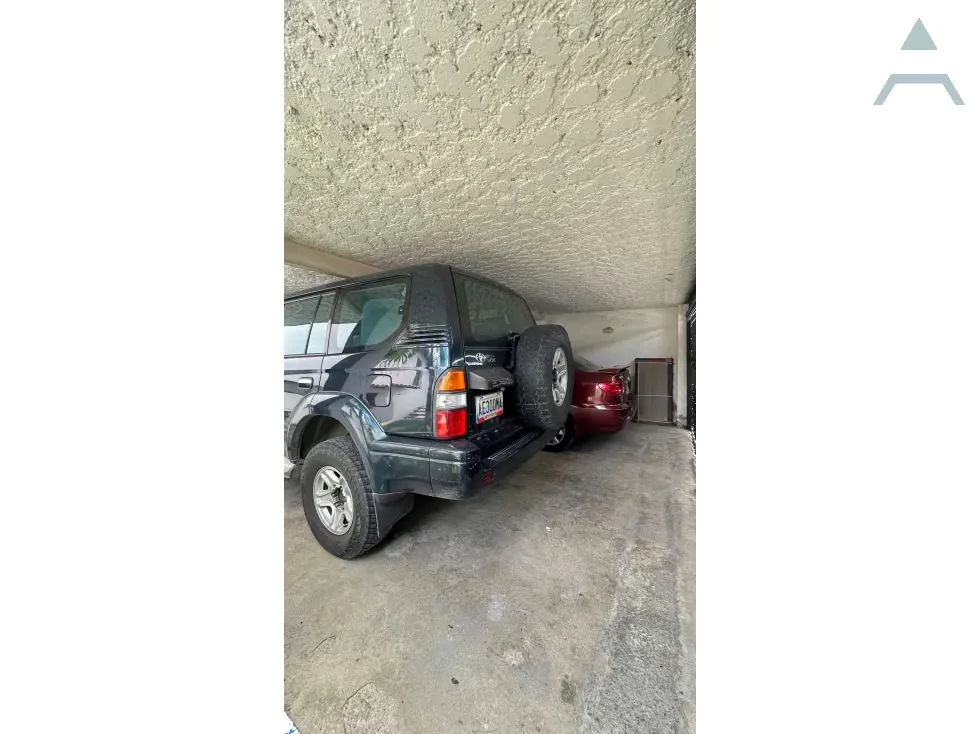 Se vende Casa 800m² 5h+s/6b+s/2p Terrazas del Club Hipico - 12