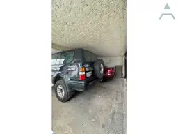 Vista 12