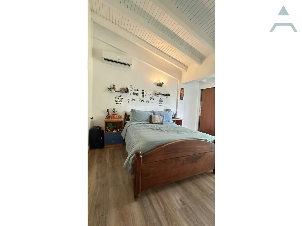 Se vende Casa 800m² 5h+s/6b+s/2p Terrazas del Club Hipico - 15