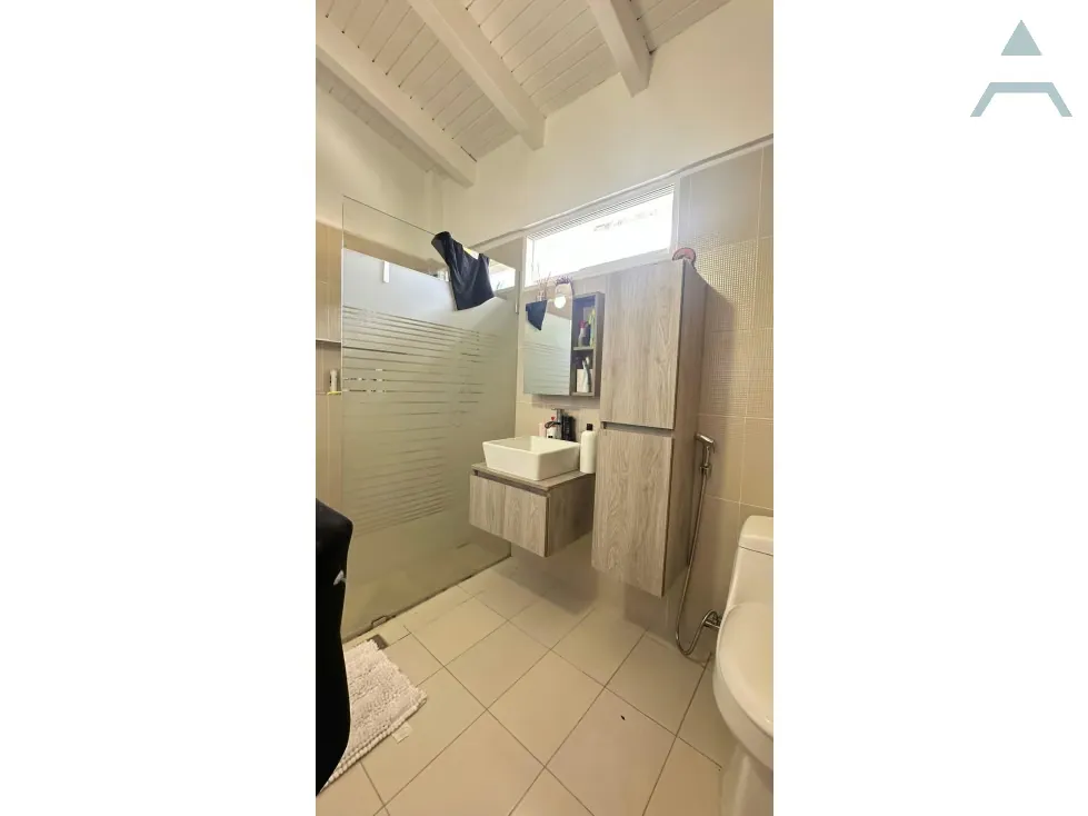 Se vende Casa 800m² 5h+s/6b+s/2p Terrazas del Club Hipico - 17