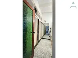Vista 18