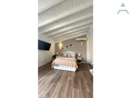 Vista 19
