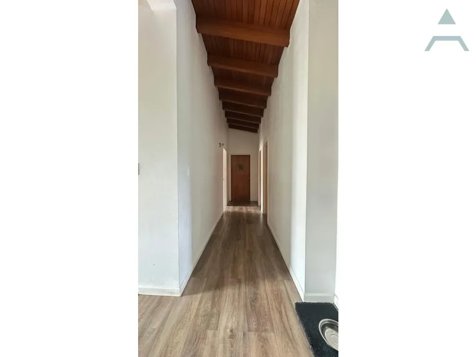 Se vende Casa 800m² 5h+s/6b+s/2p Terrazas del Club Hipico - 20