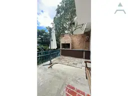 Vista 3