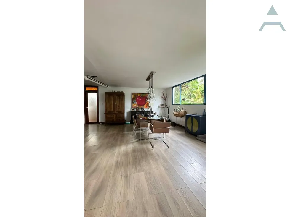 Se vende Casa 800m² 5h+s/6b+s/2p Terrazas del Club Hipico - 25