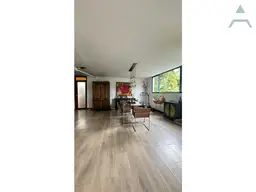 Vista 25