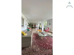 Vista 26