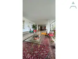 Vista 27