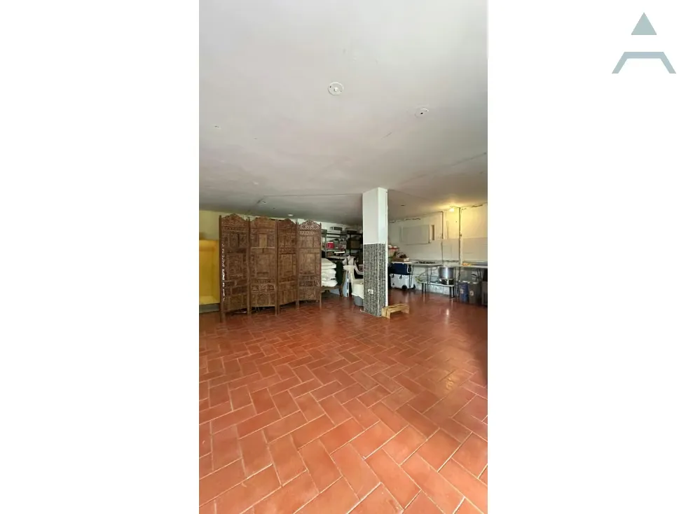 Se vende Casa 800m² 5h+s/6b+s/2p Terrazas del Club Hipico - 29
