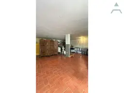 Vista 29