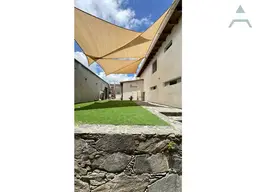 Vista 6