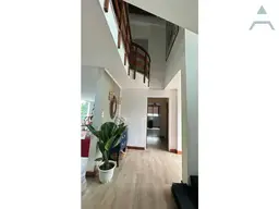 Vista 9