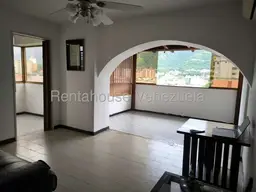 View 12
