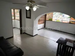 View 13