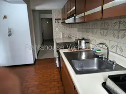 View 15