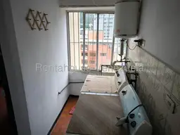 View 17