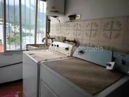 View 18