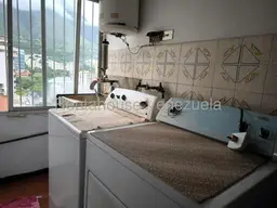 View 19
